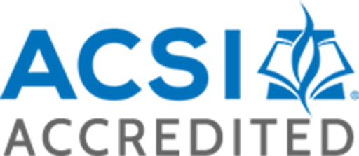 ACSI