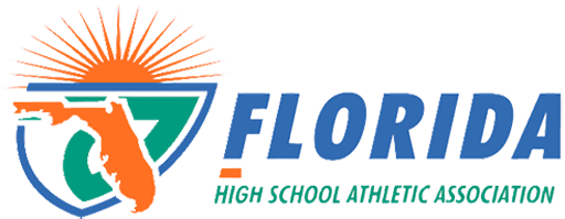 Florida