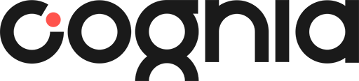Oognia