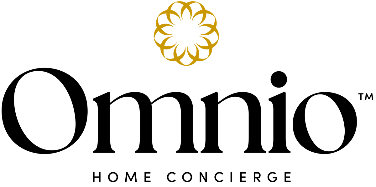 Omnio