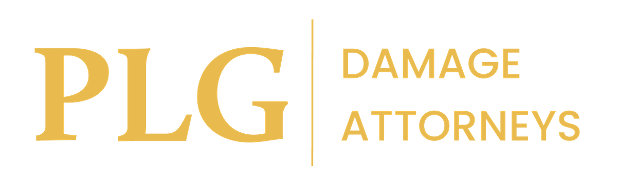 Plg