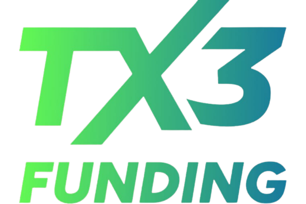 Tx3funding