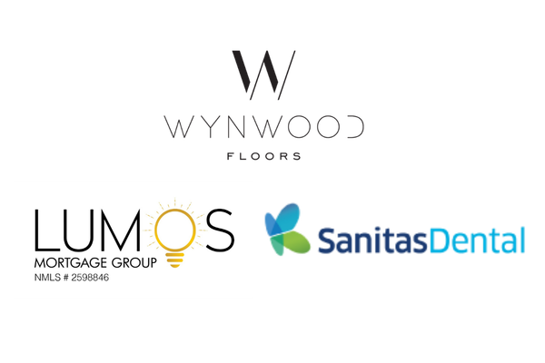 Wynwoods